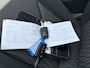 SEAT Leon SC 1.4 TSI Style Business / NAVI / CRUISE / SCHUIFDAK / 138dkm! NAP!