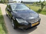 SEAT Leon SC 1.4 TSI Style Business / NAVI / CRUISE / SCHUIFDAK / 138dkm! NAP!
