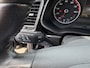 SEAT Leon SC 1.4 TSI Style Business / NAVI / CRUISE / SCHUIFDAK / 138dkm! NAP!