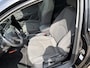 SEAT Leon SC 1.4 TSI Style Business / NAVI / CRUISE / SCHUIFDAK / 138dkm! NAP!