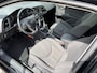 SEAT Leon SC 1.4 TSI Style Business / NAVI / CRUISE / SCHUIFDAK / 138dkm! NAP!