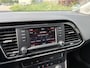 SEAT Leon SC 1.4 TSI Style Business / NAVI / CRUISE / SCHUIFDAK / 138dkm! NAP!