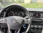 SEAT Leon SC 1.4 TSI Style Business / NAVI / CRUISE / SCHUIFDAK / 138dkm! NAP!