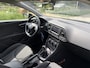 SEAT Leon SC 1.4 TSI Style Business / NAVI / CRUISE / SCHUIFDAK / 138dkm! NAP!