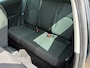 SEAT Leon SC 1.4 TSI Style Business / NAVI / CRUISE / SCHUIFDAK / 138dkm! NAP!