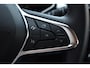 Renault Captur TCe 90 techno | CAMERA | NAVI | CRUISE CONTROL | APPLECARPLAY/ANDROIDAUTO | CLIMATE CONTROL | ALL-SEASONBANDEN | PDC | LMV