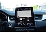 Renault Captur TCe 90 techno | CAMERA | NAVI | CRUISE CONTROL | APPLECARPLAY/ANDROIDAUTO | CLIMATE CONTROL | ALL-SEASONBANDEN | PDC | LMV