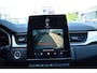 Renault Captur TCe 90 techno | CAMERA | NAVI | CRUISE CONTROL | APPLECARPLAY/ANDROIDAUTO | CLIMATE CONTROL | ALL-SEASONBANDEN | PDC | LMV