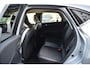 Renault Captur TCe 90 techno | CAMERA | NAVI | CRUISE CONTROL | APPLECARPLAY/ANDROIDAUTO | CLIMATE CONTROL | ALL-SEASONBANDEN | PDC | LMV
