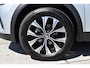 Renault Captur TCe 90 techno | CAMERA | NAVI | CRUISE CONTROL | APPLECARPLAY/ANDROIDAUTO | CLIMATE CONTROL | ALL-SEASONBANDEN | PDC | LMV