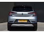Renault Captur TCe 90 techno | CAMERA | NAVI | CRUISE CONTROL | APPLECARPLAY/ANDROIDAUTO | CLIMATE CONTROL | ALL-SEASONBANDEN | PDC | LMV