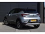 Renault Captur TCe 90 techno | CAMERA | NAVI | CRUISE CONTROL | APPLECARPLAY/ANDROIDAUTO | CLIMATE CONTROL | ALL-SEASONBANDEN | PDC | LMV