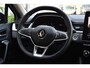 Renault Captur TCe 90 techno | CAMERA | NAVI | CRUISE CONTROL | APPLECARPLAY/ANDROIDAUTO | CLIMATE CONTROL | ALL-SEASONBANDEN | PDC | LMV
