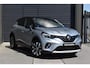 Renault Captur TCe 90 techno | CAMERA | NAVI | CRUISE CONTROL | APPLECARPLAY/ANDROIDAUTO | CLIMATE CONTROL | ALL-SEASONBANDEN | PDC | LMV