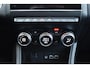 Renault Captur TCe 90 techno | CAMERA | NAVI | CRUISE CONTROL | APPLECARPLAY/ANDROIDAUTO | CLIMATE CONTROL | ALL-SEASONBANDEN | PDC | LMV
