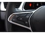 Renault Captur TCe 90 techno | CAMERA | NAVI | CRUISE CONTROL | APPLECARPLAY/ANDROIDAUTO | CLIMATE CONTROL | ALL-SEASONBANDEN | PDC | LMV