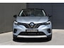 Renault Captur TCe 90 techno | CAMERA | NAVI | CRUISE CONTROL | APPLECARPLAY/ANDROIDAUTO | CLIMATE CONTROL | ALL-SEASONBANDEN | PDC | LMV