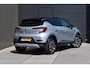 Renault Captur TCe 90 techno | CAMERA | NAVI | CRUISE CONTROL | APPLECARPLAY/ANDROIDAUTO | CLIMATE CONTROL | ALL-SEASONBANDEN | PDC | LMV