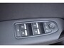 Renault Captur TCe 90 techno | CAMERA | NAVI | CRUISE CONTROL | APPLECARPLAY/ANDROIDAUTO | CLIMATE CONTROL | ALL-SEASONBANDEN | PDC | LMV