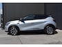 Renault Captur TCe 90 techno | CAMERA | NAVI | CRUISE CONTROL | APPLECARPLAY/ANDROIDAUTO | CLIMATE CONTROL | ALL-SEASONBANDEN | PDC | LMV