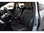 Renault Captur TCe 90 techno | CAMERA | NAVI | CRUISE CONTROL | APPLECARPLAY/ANDROIDAUTO | CLIMATE CONTROL | ALL-SEASONBANDEN | PDC | LMV