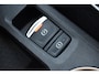 Renault Captur TCe 90 techno | CAMERA | NAVI | CRUISE CONTROL | APPLECARPLAY/ANDROIDAUTO | CLIMATE CONTROL | ALL-SEASONBANDEN | PDC | LMV