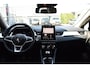 Renault Captur TCe 90 techno | CAMERA | NAVI | CRUISE CONTROL | APPLECARPLAY/ANDROIDAUTO | CLIMATE CONTROL | ALL-SEASONBANDEN | PDC | LMV