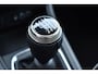 Renault Captur TCe 90 techno | CAMERA | NAVI | CRUISE CONTROL | APPLECARPLAY/ANDROIDAUTO | CLIMATE CONTROL | ALL-SEASONBANDEN | PDC | LMV