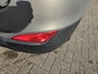Hyundai ix35 2.0i i-Catcher (motor tikt)