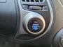 Hyundai ix35 2.0i i-Catcher (motor tikt)