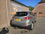 Hyundai ix35 2.0i i-Catcher (motor tikt)