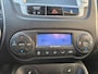 Hyundai ix35 2.0i i-Catcher (motor tikt)