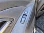 Hyundai ix35 2.0i i-Catcher (motor tikt)