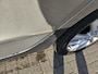 Hyundai ix35 2.0i i-Catcher (motor tikt)