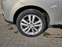 Hyundai ix35 2.0i i-Catcher (motor tikt)