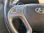 Hyundai ix35 2.0i i-Catcher (motor tikt)