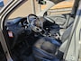 Hyundai ix35 2.0i i-Catcher (motor tikt)