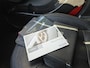 Hyundai ix35 2.0i i-Catcher (motor tikt)