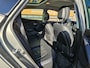 Hyundai ix35 2.0i i-Catcher (motor tikt)