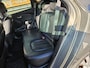 Hyundai ix35 2.0i i-Catcher (motor tikt)