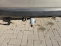 Hyundai ix35 2.0i i-Catcher (motor tikt)