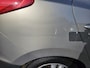Hyundai ix35 2.0i i-Catcher (motor tikt)