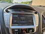 Hyundai ix35 2.0i i-Catcher (motor tikt)