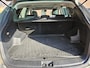 Hyundai ix35 2.0i i-Catcher (motor tikt)