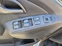 Hyundai ix35 2.0i i-Catcher (motor tikt)
