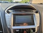 Hyundai ix35 2.0i i-Catcher (motor tikt)