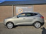 Hyundai ix35 2.0i i-Catcher (motor tikt)