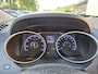 Hyundai ix35 2.0i i-Catcher (motor tikt)