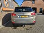 Hyundai ix35 2.0i i-Catcher (motor tikt)