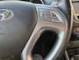 Hyundai ix35 2.0i i-Catcher (motor tikt)